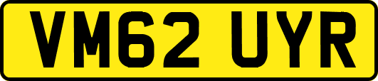 VM62UYR