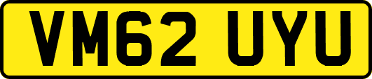 VM62UYU