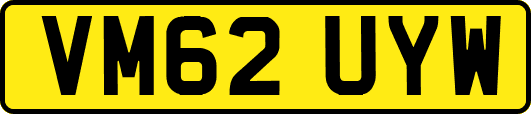 VM62UYW