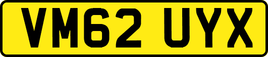 VM62UYX