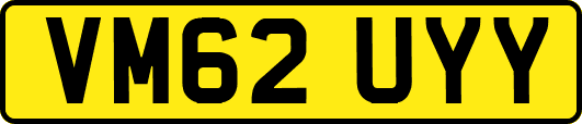 VM62UYY