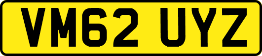 VM62UYZ