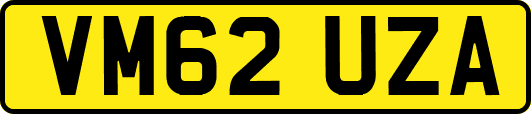 VM62UZA