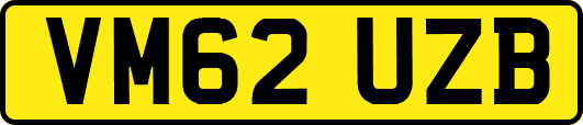 VM62UZB