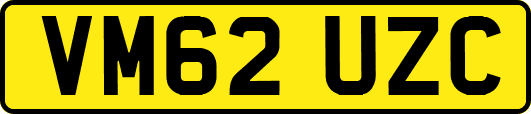 VM62UZC