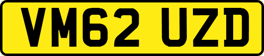 VM62UZD