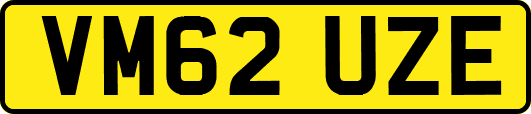 VM62UZE