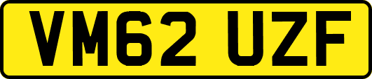 VM62UZF