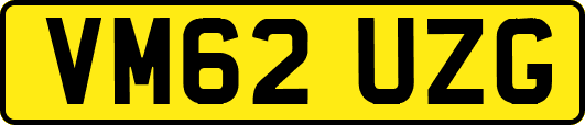 VM62UZG
