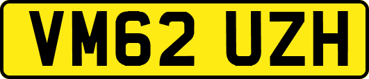 VM62UZH