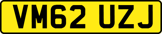 VM62UZJ
