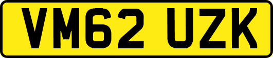 VM62UZK
