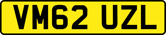 VM62UZL