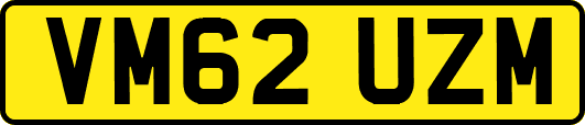 VM62UZM