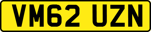 VM62UZN