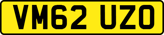VM62UZO