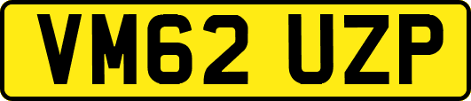 VM62UZP