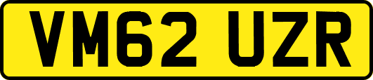 VM62UZR