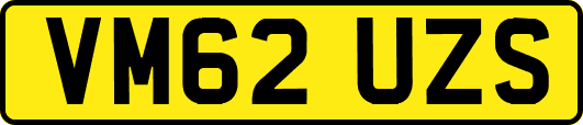 VM62UZS