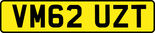 VM62UZT
