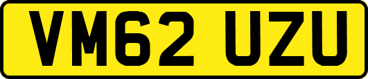 VM62UZU