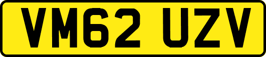VM62UZV