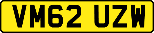 VM62UZW