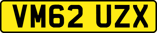 VM62UZX