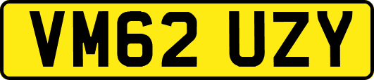 VM62UZY