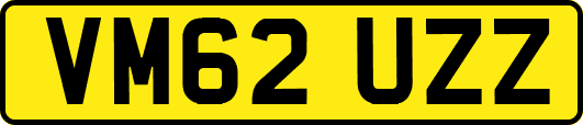 VM62UZZ