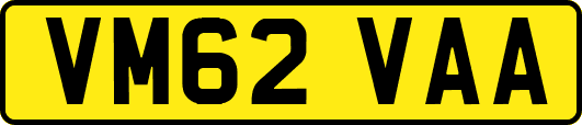 VM62VAA