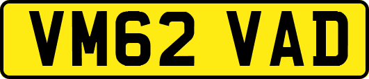 VM62VAD