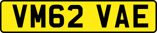 VM62VAE