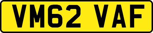VM62VAF