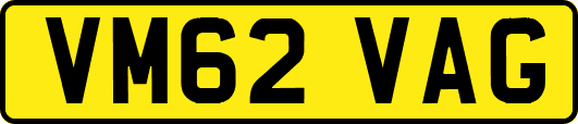 VM62VAG