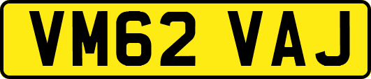VM62VAJ