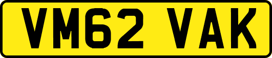 VM62VAK