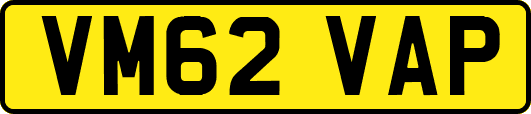 VM62VAP