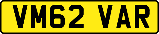 VM62VAR