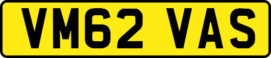 VM62VAS