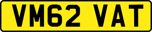 VM62VAT