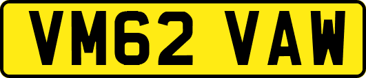 VM62VAW