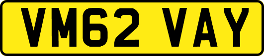 VM62VAY