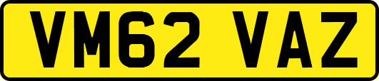 VM62VAZ
