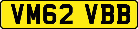 VM62VBB