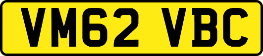 VM62VBC