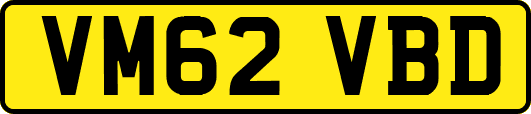 VM62VBD