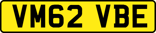 VM62VBE