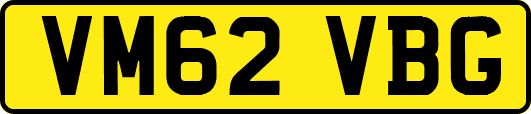 VM62VBG