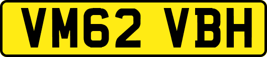 VM62VBH